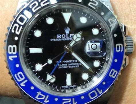 買 二手 rolex